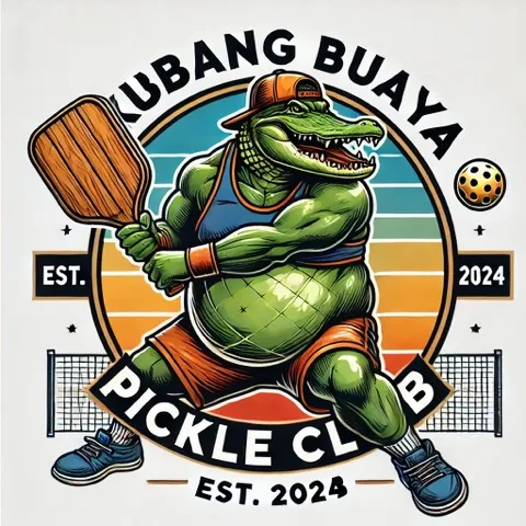 Kubang Buaya Private Club