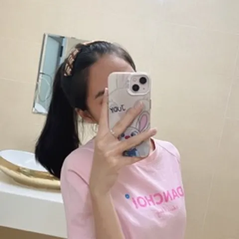 GIAO LƯU CẦU LÔNG Team bí nhe - Tân Phú. Phú Nhuận. Tân Bình