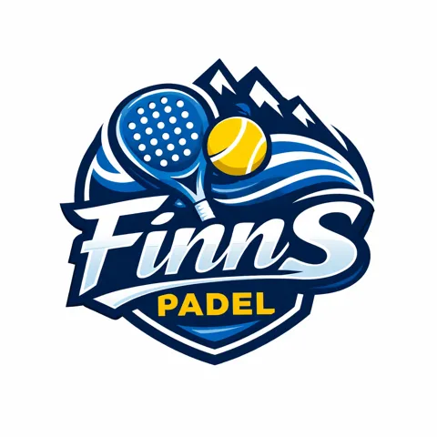 FinnSPadel