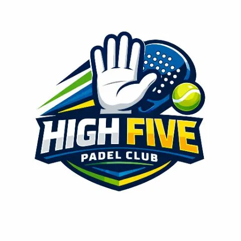 High Five Padel Club