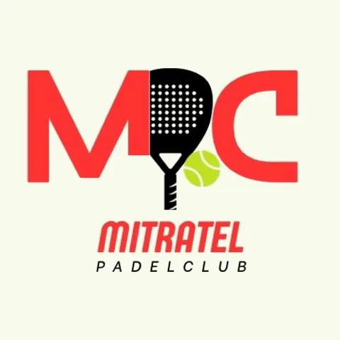 Mitratel Padel Club