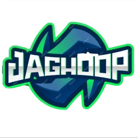 Jagakarsa Hoopers