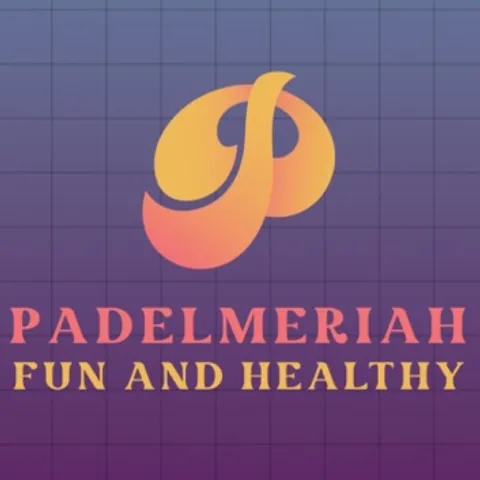 PadelmeRIah