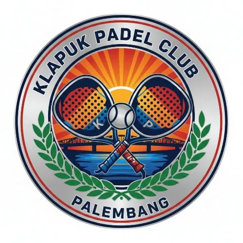 Klapuk Padel Club