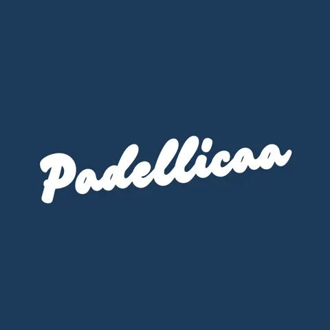 Padellica