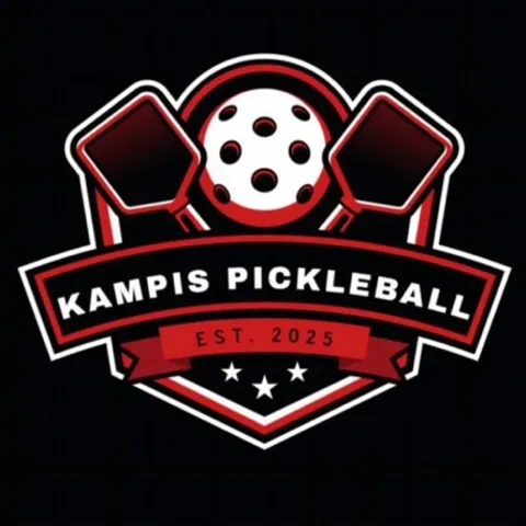 Kampis Pickleball Club