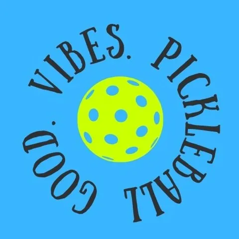 Let’s play pickleball