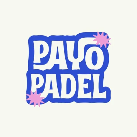 Payo padel