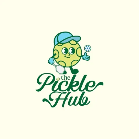 The Pickle Hub
