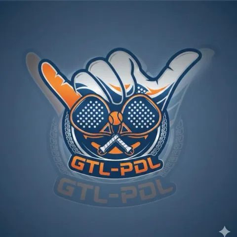 GTL-PDL