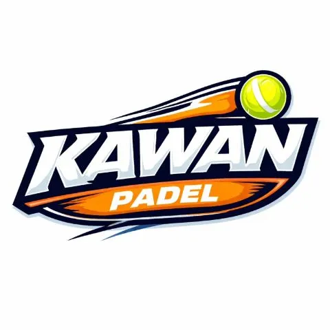 Kawan Padel