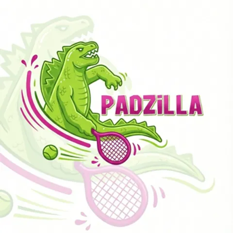 PADZILLA