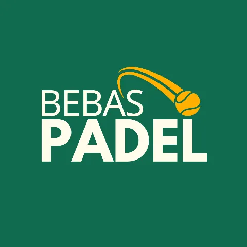 BEBAS PADEL
