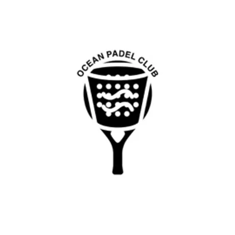 Ocean Padel Club