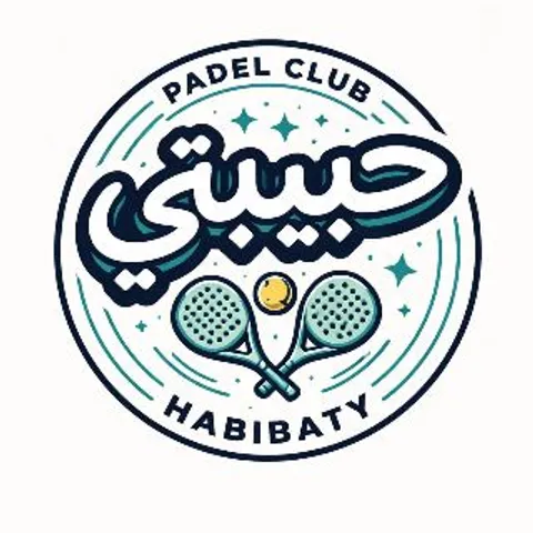 Habibaty Padel Club