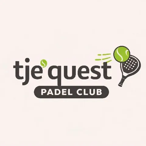 Tje'quest Club