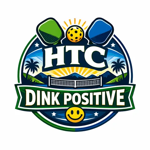HTC Dink positive 