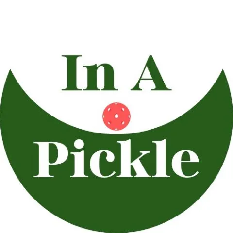 In A Pickle 