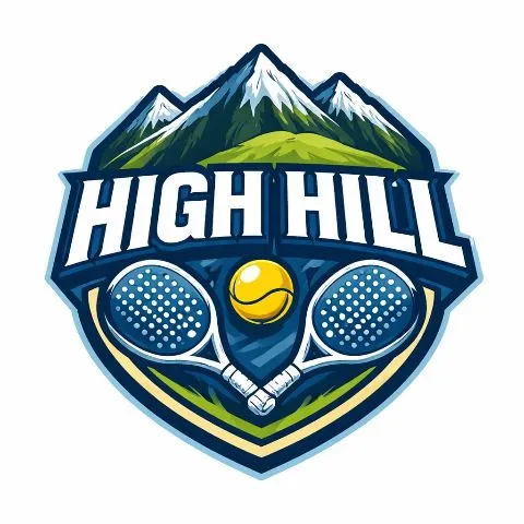 High Hill Padel Club