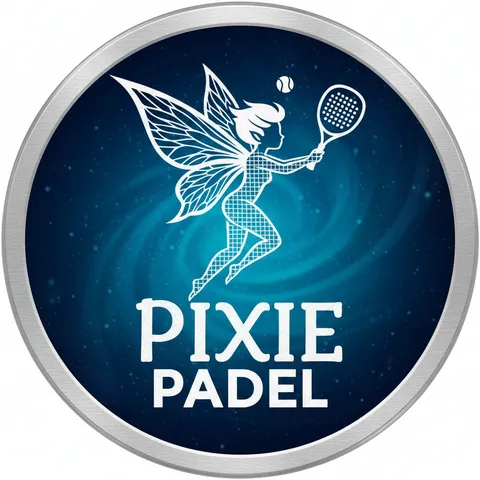 PIXIE