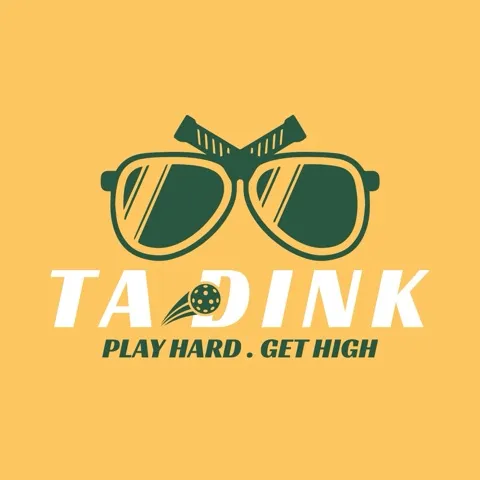 Câu lạc bộ Pickleball TA DINK