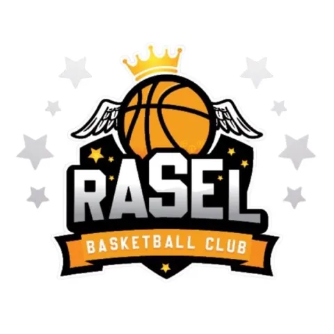 Rasel Basketball
