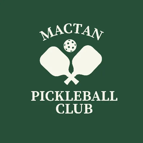 Mactan Pickleball Club