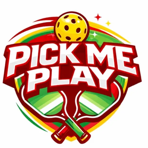Pick Me Play