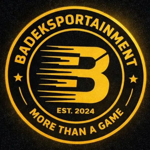 badeksportainment
