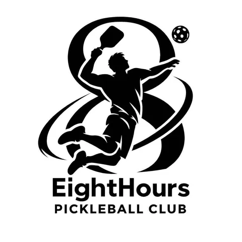 Eastwood Pickleball Club