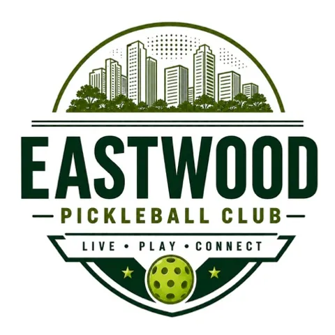 Eastwood Pickleball Club