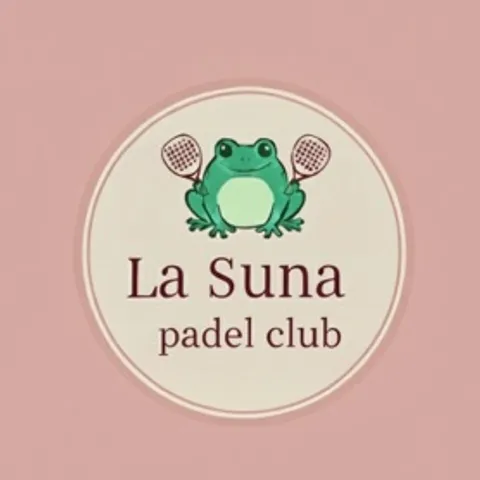La Suna Padel