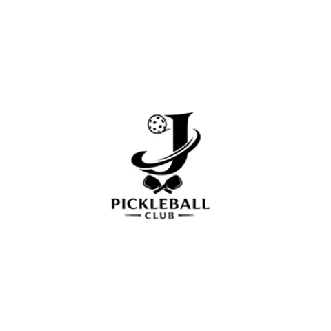 Just J Pickleball Club