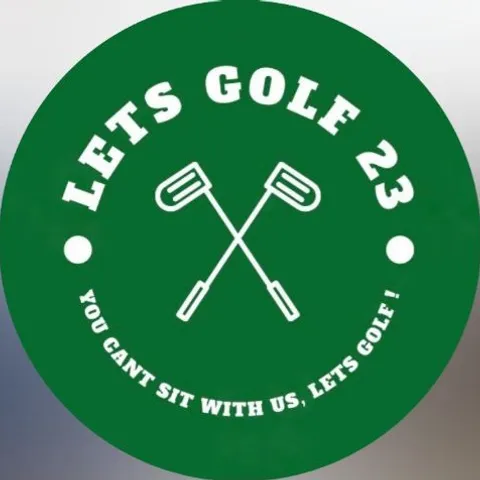 LetsGOLF