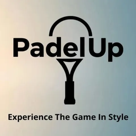 Padel Up Surabaya