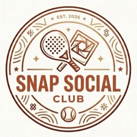 Snap Social Club