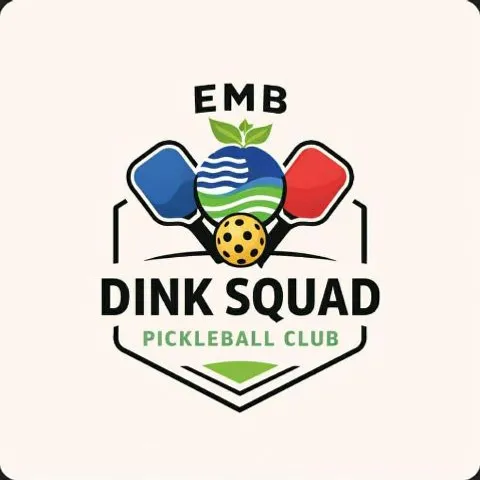 EMB13-DINK SQUAD