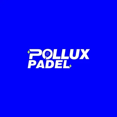 POLLUX PADEL CLUB
