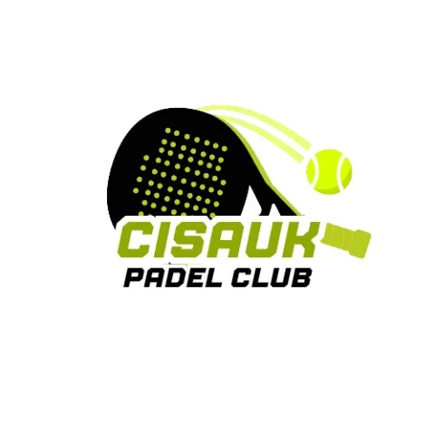 Cisauk Padel Club