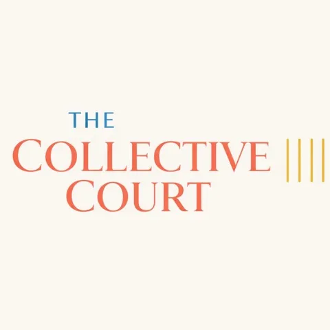 The Collective Court