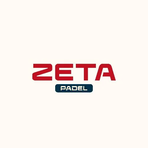 Zeta Padel Club