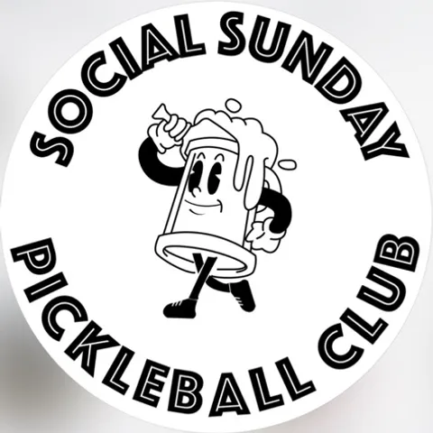 socialsundaypickleballclub