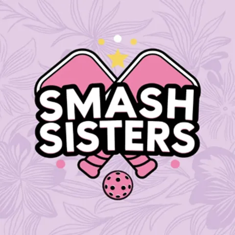 Smash Sisters