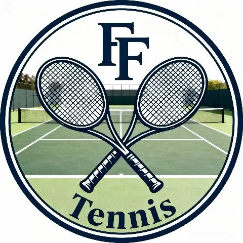 FF Tennis