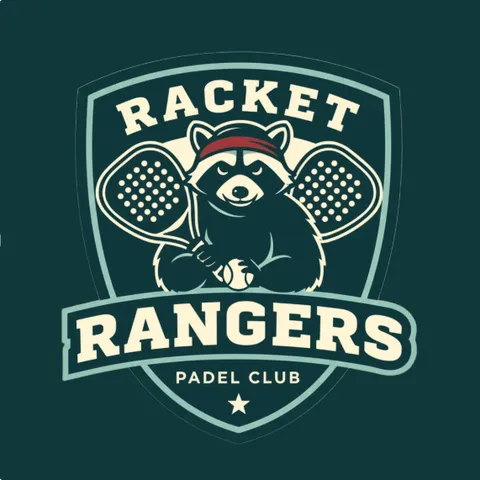 Racket Rangers
