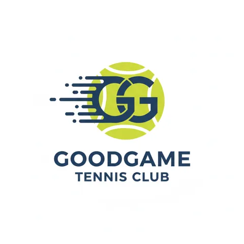 GoodGameTennis