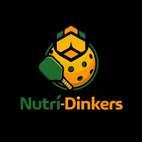 Nutri-Dinkers