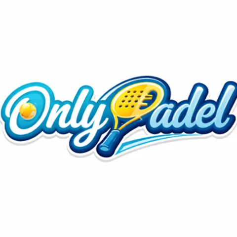 OnlyPadel