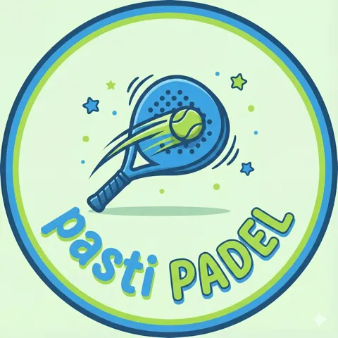 Pasti PADEL