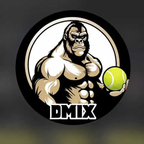 DMIX